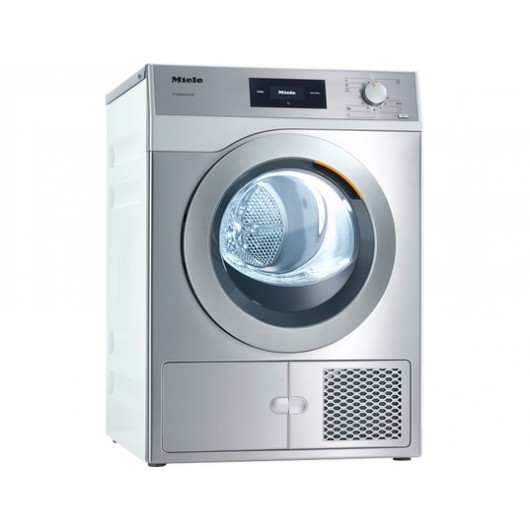 Професионална сушилня Miele PDR 508 HP P [EL] SST - 12752880